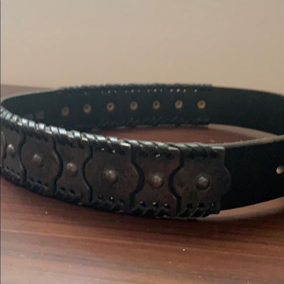 Leather bell size 26 - Picture 2 of 7